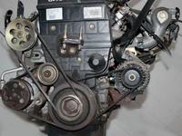 Двигатель B20b Honda SM-X Хонда 1996-2002 2 литра Контрактные двигатели и за 23 200 тг. в Алматы