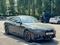 BMW i4 2023 года за 52 000 000 тг. в Алматы