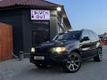 BMW X5 2002 года за 5 500 000 тг. в Кызылорда