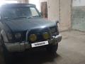 Mitsubishi Pajero 1994 годаүшін2 200 000 тг. в Аркалык – фото 2