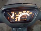 Honda  Dio 2024 годаүшін230 000 тг. в Астана – фото 3