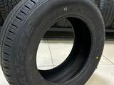 185/70R14 TR928 92H Triangleүшін20 800 тг. в Астана