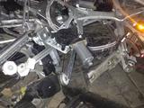 Автозапчасти на Мерседес! Авторазбор из Японии! в Алматы – фото 3