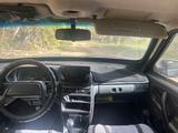 ВАЗ (Lada) 2114 2007 годаүшін800 000 тг. в Алтай – фото 4