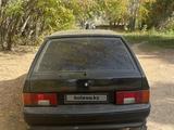 ВАЗ (Lada) 2114 2007 годаүшін800 000 тг. в Алтай – фото 2