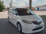 Honda Elysion 2004 года за 6 000 000 тг. в Шымкент