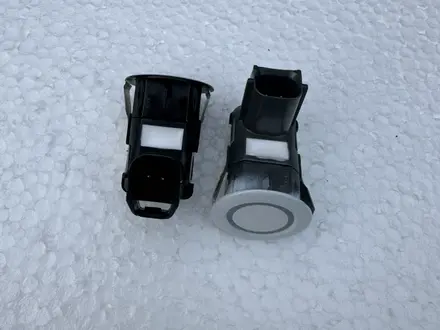 Парктроник Nissan Infiniti за 15 000 тг. в Алматы – фото 3