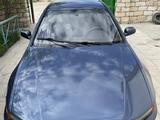 Mitsubishi Galant 1998 годаүшін1 750 000 тг. в Жанаозен – фото 3
