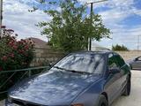 Mitsubishi Galant 1998 годаүшін1 750 000 тг. в Жанаозен