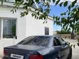 Mitsubishi Galant 1998 годаүшін1 750 000 тг. в Жанаозен – фото 2
