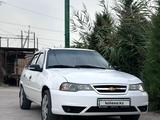 Daewoo Nexia 2012 годаүшін2 200 000 тг. в Сарыагаш