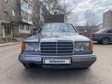 Mercedes-Benz E 230 1990 года за 1 600 000 тг. в Караганда