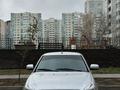 ВАЗ (Lada) Priora 2170 2013 годаfor2 400 000 тг. в Астана