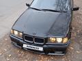 BMW 323 1995 года за 2 200 000 тг. в Алматы