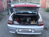 ВАЗ (Lada) 2110 2004 года за 800 000 тг. в Усть-Каменогорск – фото 3