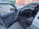 ВАЗ (Lada) 2110 2004 года за 800 000 тг. в Усть-Каменогорск – фото 4