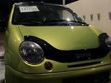 Daewoo Matiz 2012 года за 2 600 000 тг. в Семей – фото 2