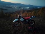 Honda  XR 250 2000 годаүшін1 700 000 тг. в Усть-Каменогорск