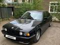 BMW 5 серия 1991 годаfor1 990 000 тг. в Астана – фото 8