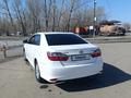 Toyota Camry 2015 года за 8 300 000 тг. в Павлодар – фото 5