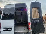Mercedes-Benz Sprinter 1996 годаүшін4 000 000 тг. в Алматы – фото 4