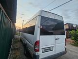 Mercedes-Benz Sprinter 1996 годаүшін4 000 000 тг. в Алматы – фото 3
