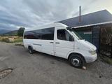 Mercedes-Benz Sprinter 1996 годаүшін4 000 000 тг. в Алматы – фото 2