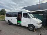 Mercedes-Benz Sprinter 1996 годаүшін4 000 000 тг. в Алматы