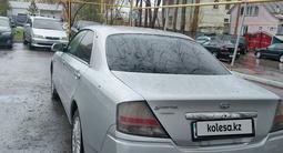 Nissan Cedric 2001 года за 3 150 000 тг. в Алматы – фото 2