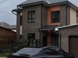 Toyota Camry 2025 года за 23 000 000 тг. в Уральск – фото 3