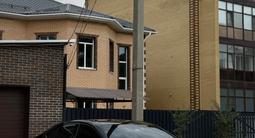 Toyota Camry 2025 года за 23 000 000 тг. в Уральск – фото 2