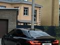 Toyota Camry 2025 года за 23 000 000 тг. в Уральск – фото 4