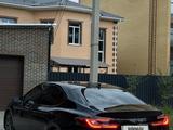 Toyota Camry 2025 года за 23 000 000 тг. в Уральск – фото 4
