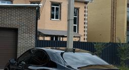 Toyota Camry 2025 года за 23 000 000 тг. в Уральск – фото 4