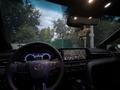 Toyota Camry 2025 года за 23 000 000 тг. в Уральск – фото 7