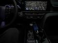 Toyota Camry 2025 года за 23 000 000 тг. в Уральск – фото 9