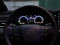 Toyota Camry 2025 года за 23 000 000 тг. в Уральск – фото 13