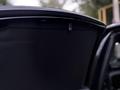 Toyota Camry 2025 года за 23 000 000 тг. в Уральск – фото 16