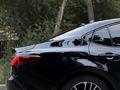 Toyota Camry 2025 года за 23 000 000 тг. в Уральск – фото 19