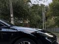 Toyota Camry 2025 года за 23 000 000 тг. в Уральск – фото 18