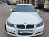 BMW 320 2010 года за 5 389 000 тг. в Алматы