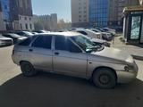 ВАЗ (Lada) 2112 2001 года за 800 000 тг. в Кокшетау – фото 2