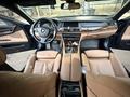 BMW 750 2014 года за 19 000 000 тг. в Алматы – фото 3