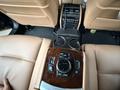 BMW 750 2014 года за 19 000 000 тг. в Алматы – фото 5