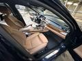 BMW 750 2014 года за 19 000 000 тг. в Алматы – фото 6
