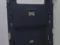 Обшивка потолка на LX570 Land Cruiser 200 за 350 000 тг. в Алматы