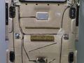 Обшивка потолка на LX570 Land Cruiser 200 за 350 000 тг. в Алматы – фото 3