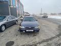 Nissan Maxima 1999 годаfor2 400 000 тг. в Тараз – фото 7