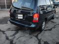 Mazda MPV 2002 годаfor3 800 000 тг. в Кокшетау – фото 3