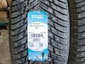 Nokian Hakapelita 10 285/40 R22 V 315/35 R22 2024 за 1 750 000 тг. в Астана – фото 2